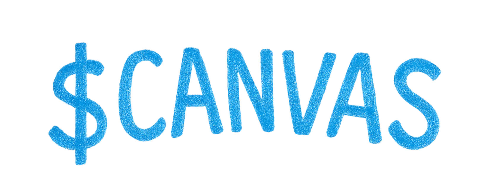 $CANVAS